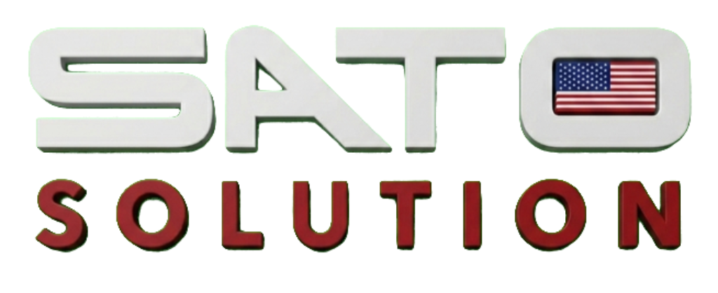 Sato Solution